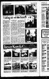 Hayes & Harlington Gazette Thursday 05 February 1987 Page 46