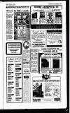 Hayes & Harlington Gazette Thursday 05 February 1987 Page 47