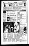 Hayes & Harlington Gazette Thursday 05 February 1987 Page 48