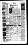 Hayes & Harlington Gazette Thursday 05 February 1987 Page 49