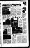Hayes & Harlington Gazette Thursday 05 February 1987 Page 51