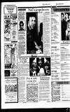 Hayes & Harlington Gazette Thursday 05 February 1987 Page 52