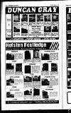 Hayes & Harlington Gazette Thursday 05 February 1987 Page 56