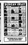 Hayes & Harlington Gazette Thursday 05 February 1987 Page 57