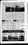 Hayes & Harlington Gazette Thursday 05 February 1987 Page 58