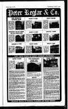 Hayes & Harlington Gazette Thursday 05 February 1987 Page 59