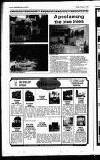 Hayes & Harlington Gazette Thursday 05 February 1987 Page 62