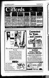 Hayes & Harlington Gazette Thursday 05 February 1987 Page 64