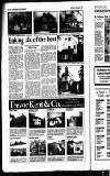 Hayes & Harlington Gazette Thursday 05 February 1987 Page 66