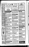 Hayes & Harlington Gazette Thursday 05 February 1987 Page 90