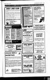 Hayes & Harlington Gazette Thursday 05 February 1987 Page 91