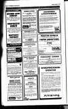 Hayes & Harlington Gazette Thursday 05 February 1987 Page 94