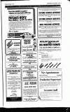Hayes & Harlington Gazette Thursday 05 February 1987 Page 95