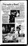 Hayes & Harlington Gazette Thursday 12 February 1987 Page 7
