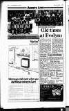 Hayes & Harlington Gazette Thursday 12 February 1987 Page 8