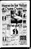 Hayes & Harlington Gazette Thursday 12 February 1987 Page 9