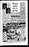 Hayes & Harlington Gazette Thursday 12 February 1987 Page 13