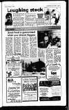Hayes & Harlington Gazette Thursday 12 February 1987 Page 15