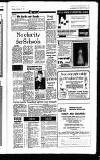 Hayes & Harlington Gazette Thursday 12 February 1987 Page 19