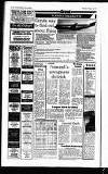 Hayes & Harlington Gazette Thursday 12 February 1987 Page 20