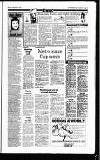 Hayes & Harlington Gazette Thursday 12 February 1987 Page 21