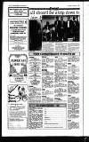 Hayes & Harlington Gazette Thursday 12 February 1987 Page 22
