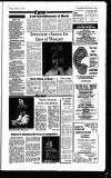Hayes & Harlington Gazette Thursday 12 February 1987 Page 23