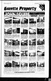 Hayes & Harlington Gazette Thursday 12 February 1987 Page 27