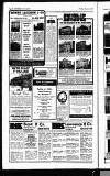 Hayes & Harlington Gazette Thursday 12 February 1987 Page 28