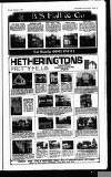 Hayes & Harlington Gazette Thursday 12 February 1987 Page 29