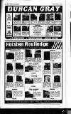 Hayes & Harlington Gazette Thursday 12 February 1987 Page 30