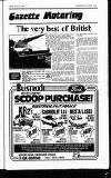 Hayes & Harlington Gazette Thursday 12 February 1987 Page 43