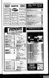 Hayes & Harlington Gazette Thursday 12 February 1987 Page 45