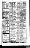 Hayes & Harlington Gazette Thursday 12 February 1987 Page 55