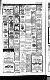 Hayes & Harlington Gazette Thursday 12 February 1987 Page 56