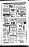 Hayes & Harlington Gazette Thursday 12 February 1987 Page 61