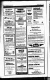 Hayes & Harlington Gazette Thursday 12 February 1987 Page 62