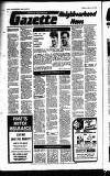 Hayes & Harlington Gazette Thursday 12 February 1987 Page 64