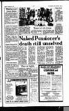 Hayes & Harlington Gazette Thursday 26 February 1987 Page 3