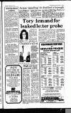 Hayes & Harlington Gazette Thursday 26 February 1987 Page 5