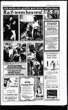 Hayes & Harlington Gazette Thursday 26 February 1987 Page 7
