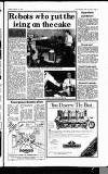 Hayes & Harlington Gazette Thursday 26 February 1987 Page 9