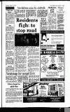 Hayes & Harlington Gazette Thursday 26 February 1987 Page 13