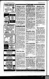 Hayes & Harlington Gazette Thursday 26 February 1987 Page 14