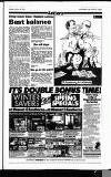 Hayes & Harlington Gazette Thursday 26 February 1987 Page 15