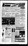 Hayes & Harlington Gazette Thursday 26 February 1987 Page 17