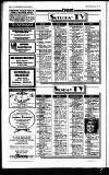 Hayes & Harlington Gazette Thursday 26 February 1987 Page 18