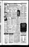 Hayes & Harlington Gazette Thursday 26 February 1987 Page 19