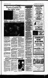 Hayes & Harlington Gazette Thursday 26 February 1987 Page 21
