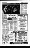 Hayes & Harlington Gazette Thursday 26 February 1987 Page 23